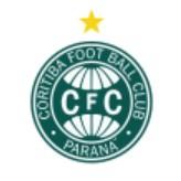 Coritiba