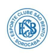 São Bento
