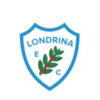 Londrina
