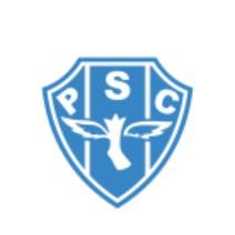 Paysandu