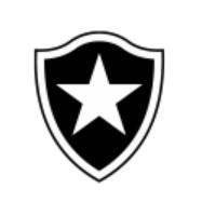 BOTAFOGO