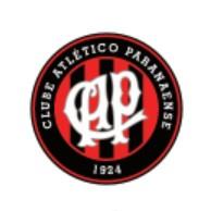 ATLÉTICO PR