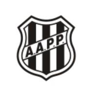 PONTE PRETA