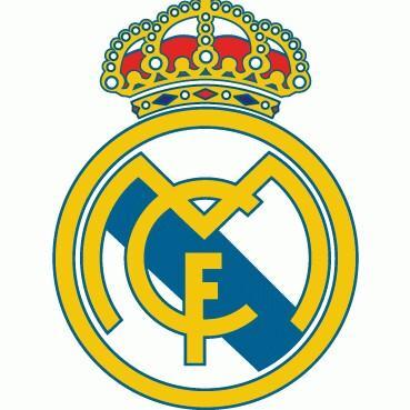Real Madrid CF