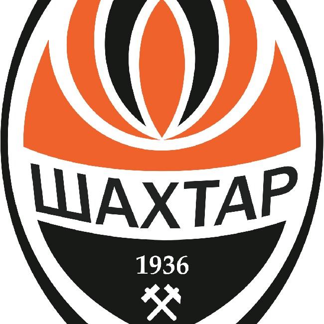 Shaktar Donetsk