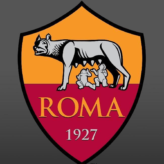 AS Roma
