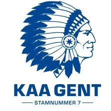 KAA Gent
