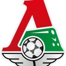 Lokomotiv Moskva