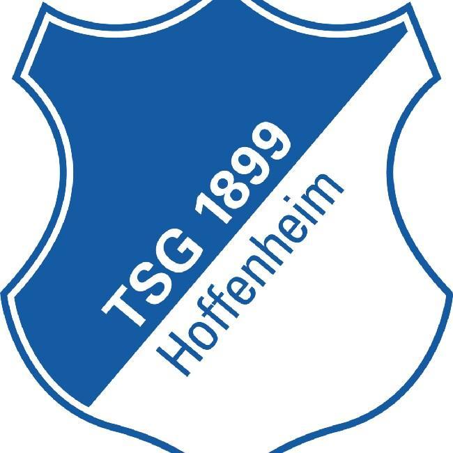 1899 Hoffenheim