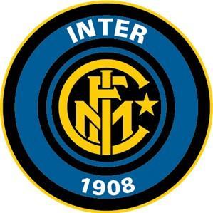 Internazionale Milan