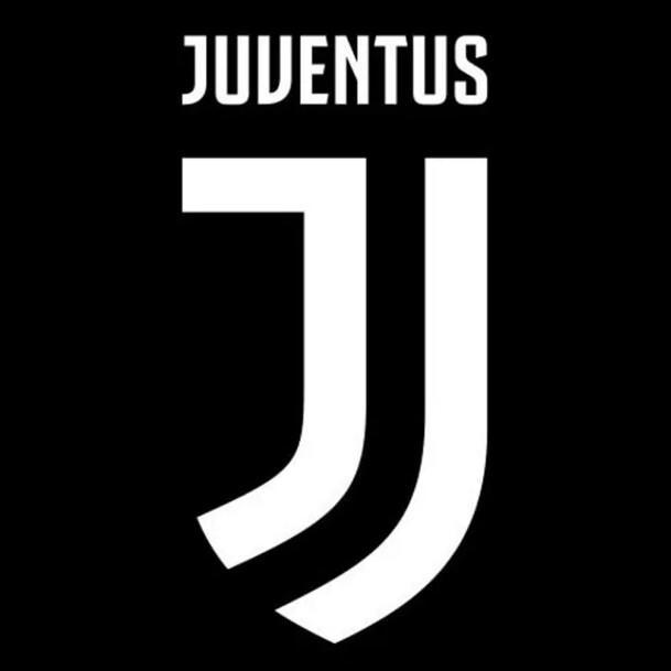 Juventus Football Club