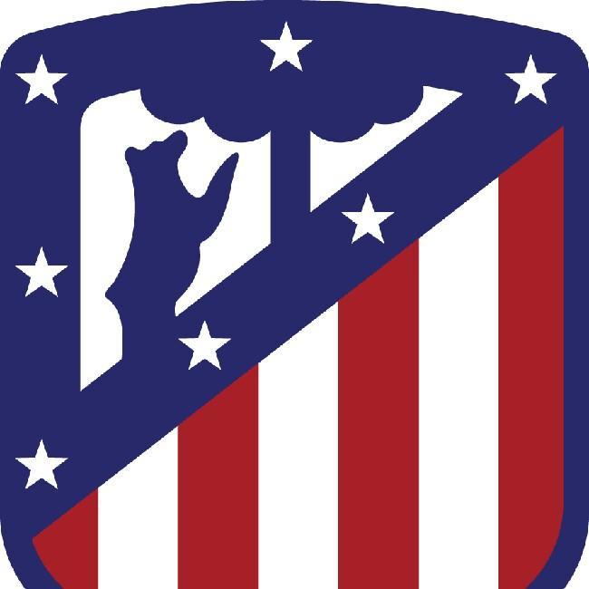Atlético de Madrid