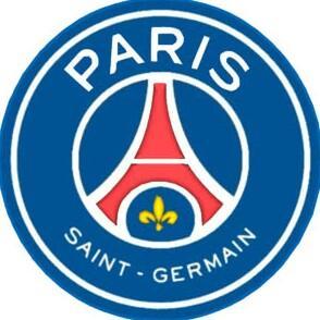 Paris Saint-Germain
