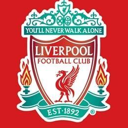 Liverpool FC