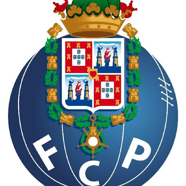 Porto FC