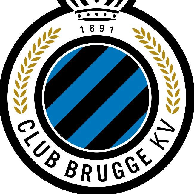 Club Brugge KV