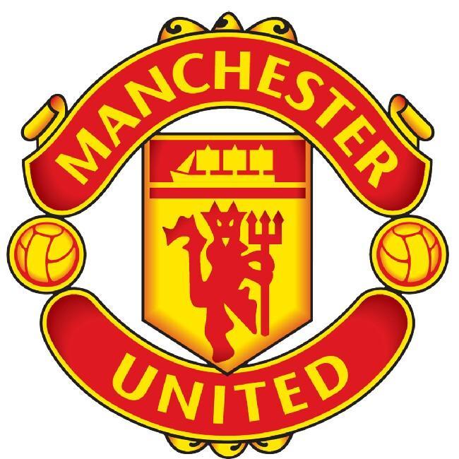 Manchester United FC