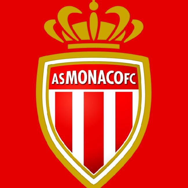 AS Monaco FC