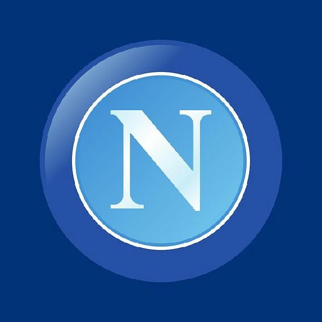 SSC Napoli