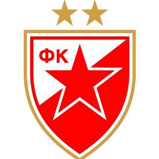 Crvena Zvezda