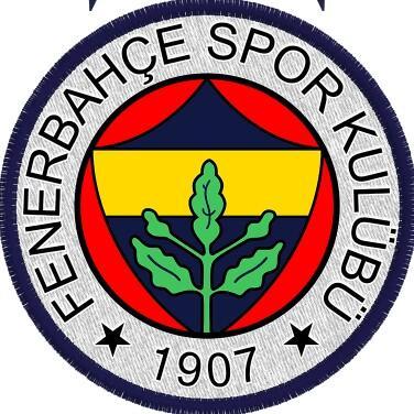 Fenerbahçe SK