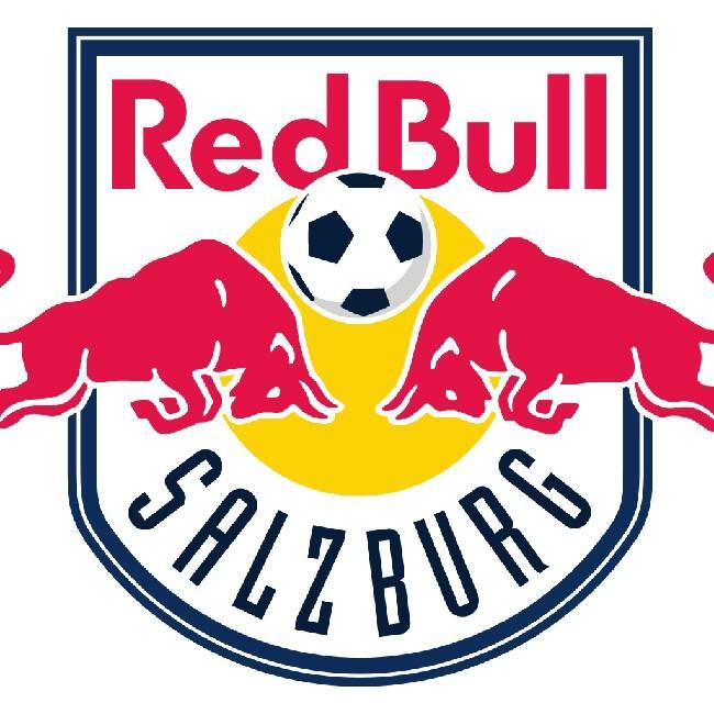 Red Bull Salzburg