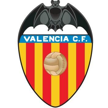 Valencia CF
