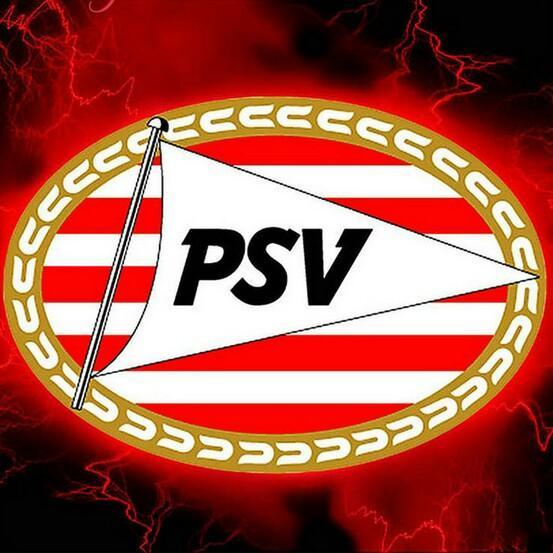 PSV Eindhoven