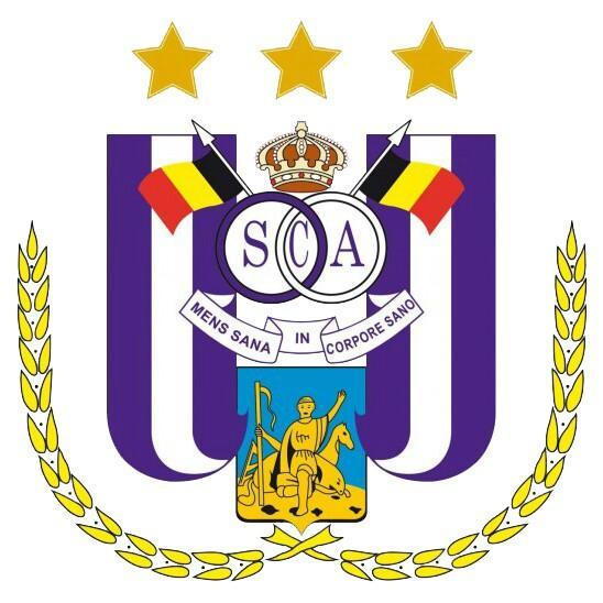 RSC Anderlecht