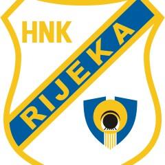 HNK Rijeka