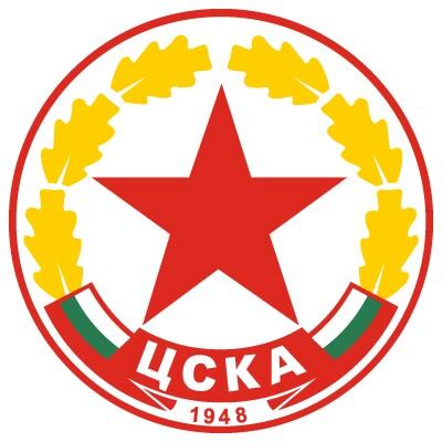 CSKA Sofia