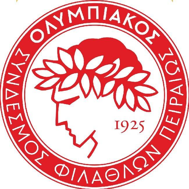 Olympiacos Piraeus
