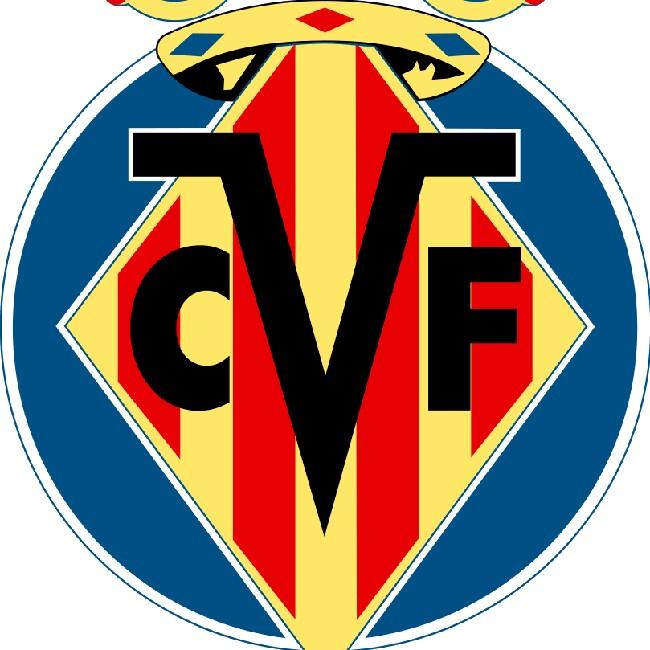 Villareal CF