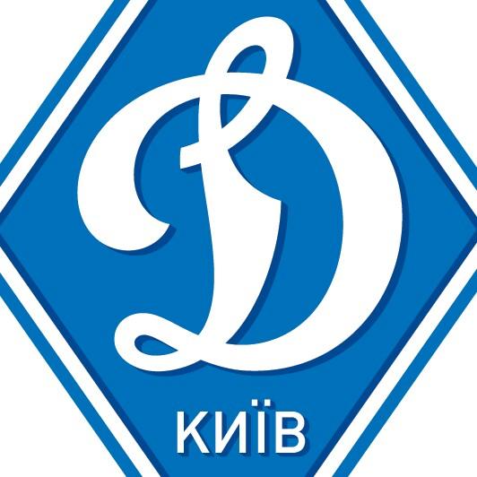 Dinamo Kiev
