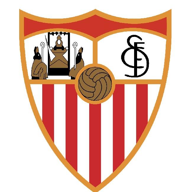 Sevilla FC