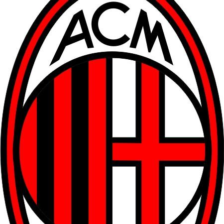 AC Milan