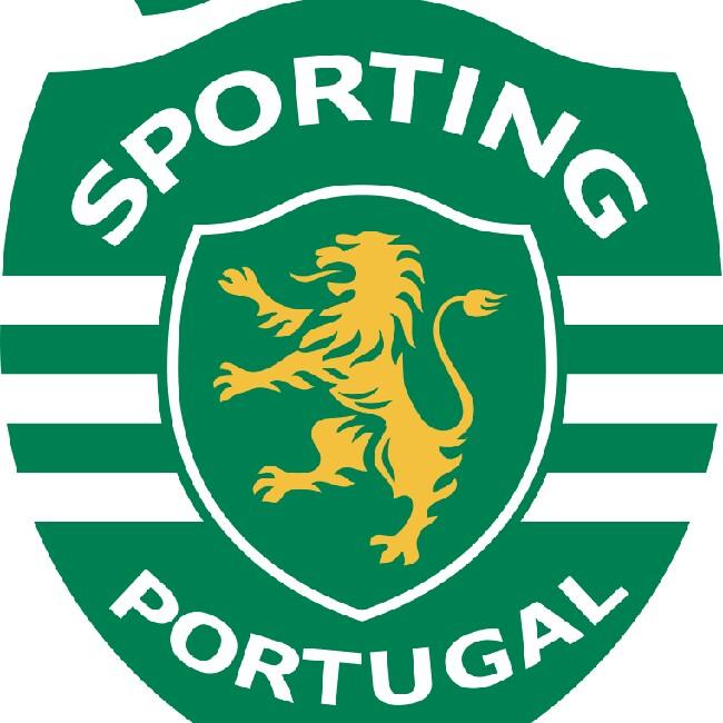 Sporting Club de Portugal