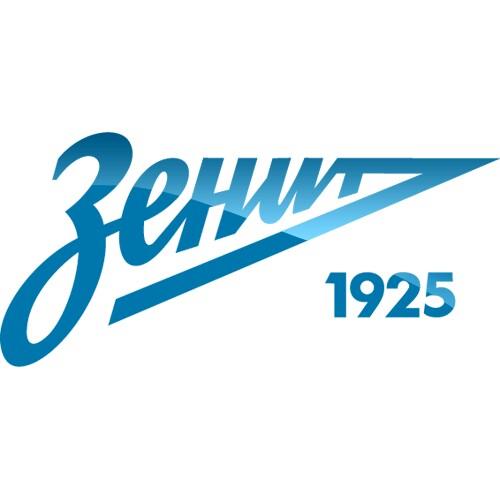 Zenit St.Petersburg