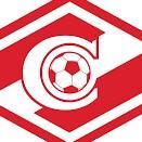 Spartak Moskva