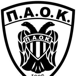 PAOK Saloniki
