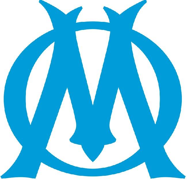 Olympique Marseille