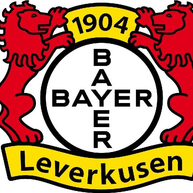 Bayer 04 Leverkusen