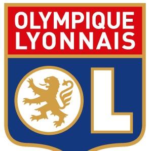 Olympique Lyonnais