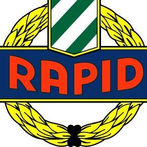 Rapid Wien