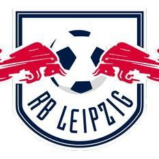 RB Leipzig