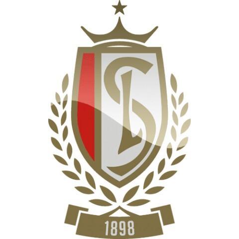 Standard Liège
