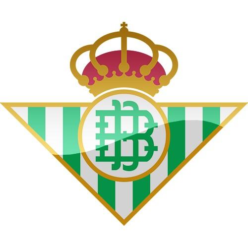 Real Betis Balompié