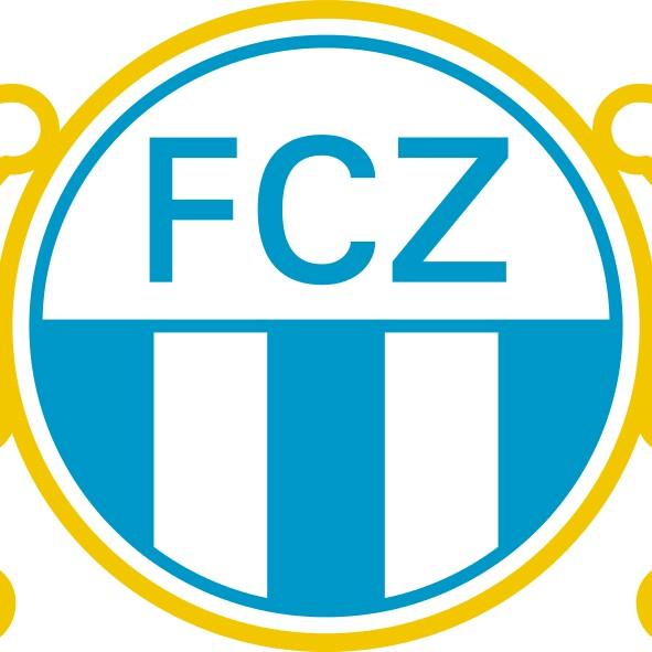 FC Zürich