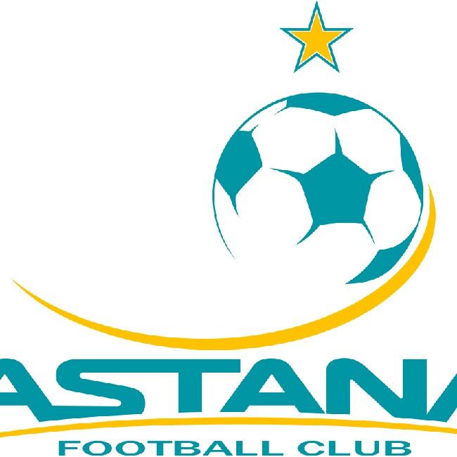 FC Astana