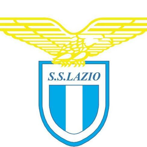 SS Lazio